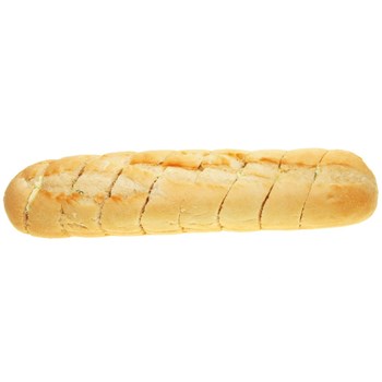 Garlic Baguette Single Pack Retailer Own 205-215g