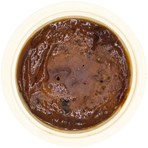 Sticky Toffee pudding 2 pack Retailer's Own Brand Variable