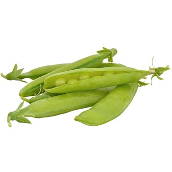 Sugarsnap Peas 160g - 200g