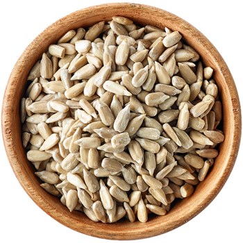Sunflower Seeds Retailer's Own Brand 100g - 150g