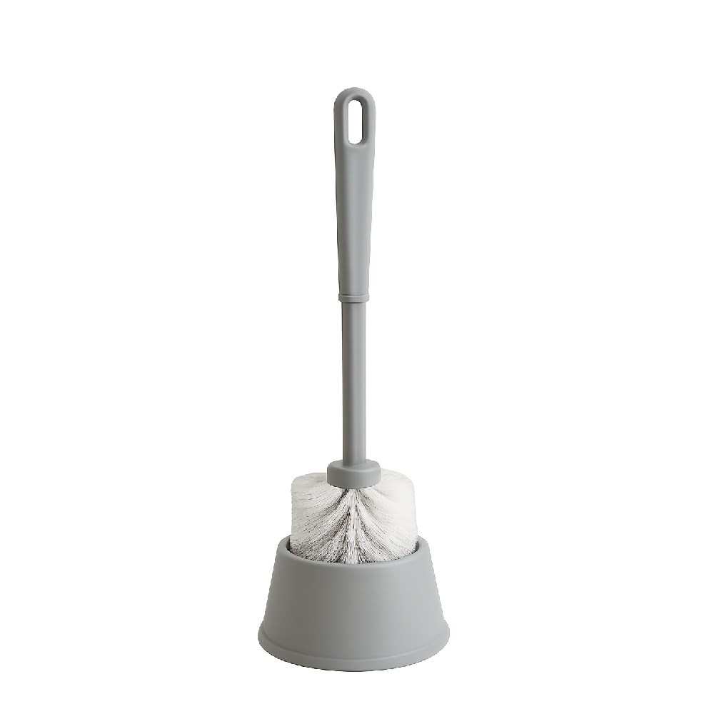 Toilet Brush Retailer Brand