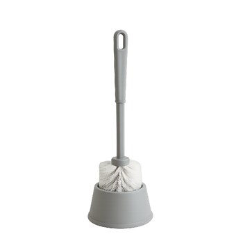 Toilet Brush Retailer Brand