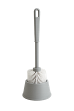 Toilet Brush Retailer Brand