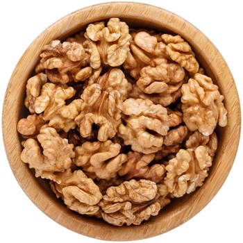 Walnuts Retailer's Own Brand 200g