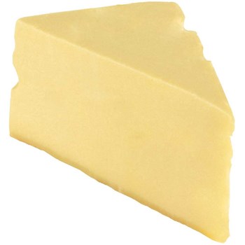 Wensleysdale Retailer's Own Brand 220-250g