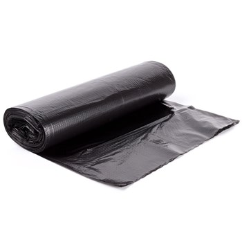 Retailer Brand Wheelie Bin Liners 10 Pack