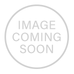 Tresemme Smooth Salon Silk Shampoo  900ml
